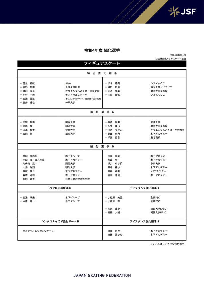 此前有多家媒体报道称，哈兰德和曼城的合同中有一条高达2亿欧的解约金条款，将在明年夏天生效。